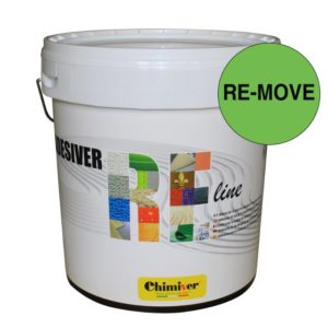 Adesiver-RE-MOVE-Acrylic-Water-based-Adhesive-laying-Fixing-Self-levelling-Tiles-PVC-Easy-to-Remove-Replace-Professionals-Chimiver
