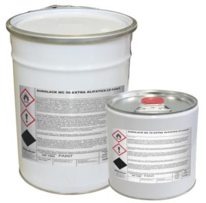 Durolack-MC-50-Extra-Alipatica-Aliphatic-Polyurethane-Not-Yellowing-Lacquer-Interior-Exterios-Resin-Floor-Cement-Microcement-Professionals-Chimiver