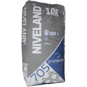 Niveland-10R-Self-levelling-Cementitious-Fast-hardening-Civil-Floors-Up-10mm-Thicknesses-Irregular-Minerals-Substrates-Professionals-Chimiver