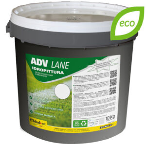 ADV-Lane-Water-based-Paint-For-Linemarking-Playgrounds-Fields-Synthetic-Grass-Fields-Turf-Long-Term-Professionals-Chimiver