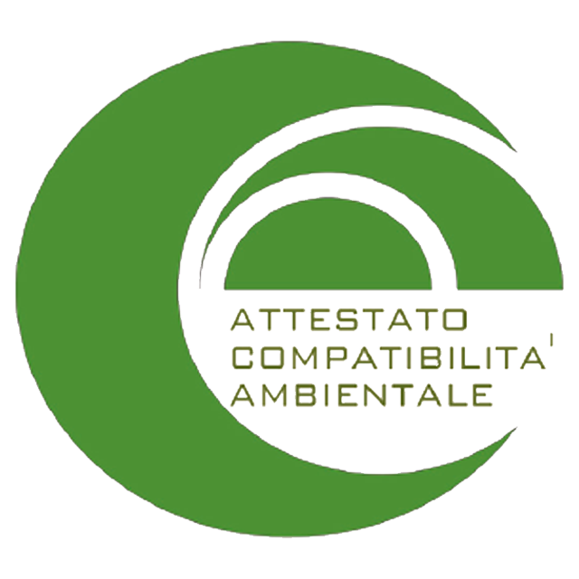 Attestato-CCA-Conformità-Criteri-Compatibilità-Ambientale-Prodotti-Incollaggio-Pavimenti-Unisil-Chimiver