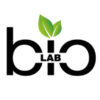 Bio-Lab-Treatment-Maintenance-Products-Sustainable-Raw-Materials-Natural-Origin-Wood-Floors-Parquet-Chimiver
