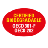certificato-biodegradabile