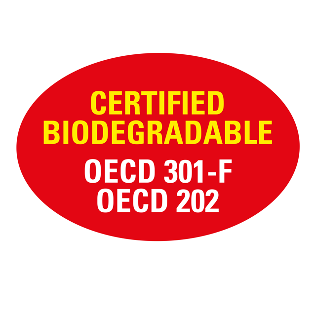 OECD-301-F-e-OECD-202-Certificazioni-Determinazione-Biodegradabilità-Non-Tossicità-Prodotto-Trattamento-Ambiente-Acquoso-Lios-Grigioff-Chimiver