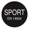 Prodotti Manutenzione Pavimenti_bollo sport
