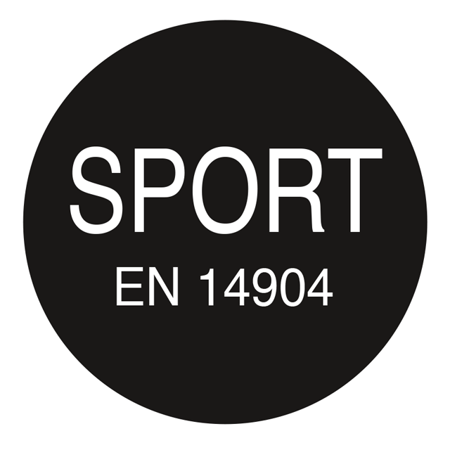 EN-14904-Norma-Requisiti-Superfici-Impianti-Sportivi-Chimiver