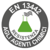 EN-13442-Resistenza-agli-agenti-chimici