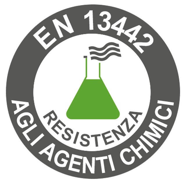 EN-13442-Resistenza-Agenti-Chimici-Metodo-Determinazione-Resistenza-Superfici-Esposizione-Agenti-Chimici-Prodotti-Trattamento-Chimiver