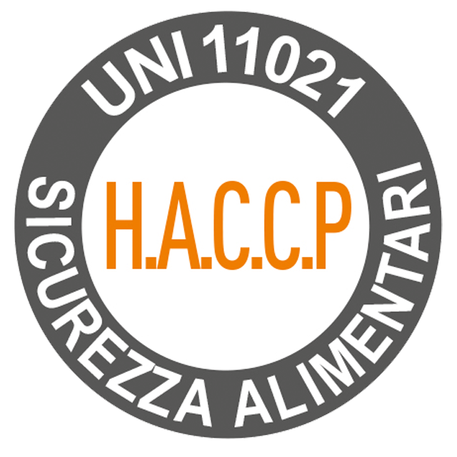 UNI-11021-H.A.C.C.P-Food-Safety-Sistema-Autocontrollo-Igienico-Settore-Alimentare-Prodotti-Vernicianti-Chimiver