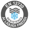 EN-12720-Resistenza-Liquidi-Freddi-Metodo-Valutazione-Effetto-Sostanze-Liquide-a-Contatto-Con-Le-Superfici-Prodotti-Trattamento-Chimiver