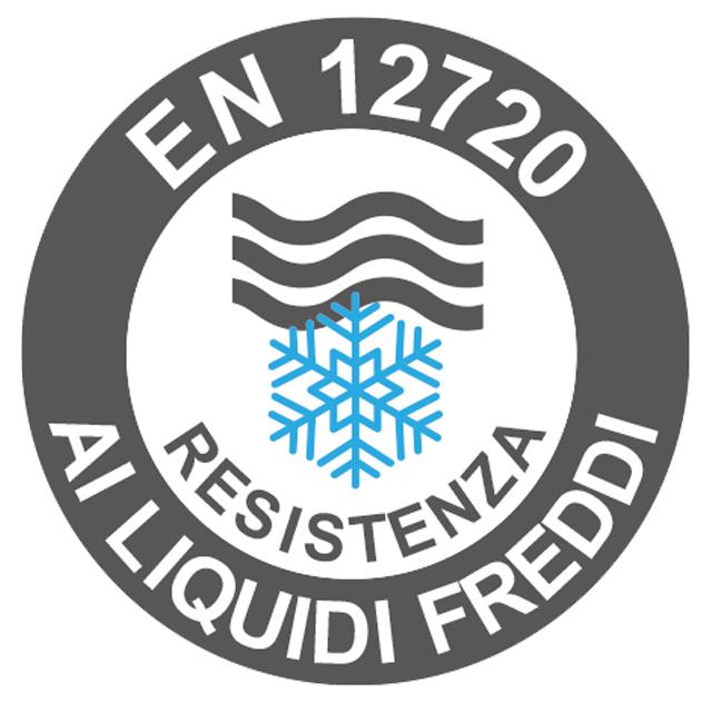 EN-12720-Resistenza-Liquidi-Freddi-Metodo-Valutazione-Effetto-Sostanze-Liquide-a-Contatto-Con-Le-Superfici-Prodotti-Trattamento-Chimiver