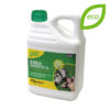 Detergente Concentrato per Erba Sintetica_Clean Garden_5L