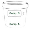 Imballo-Combinato-Colle-Poliuretaniche-Bicomponenti-Chimiver