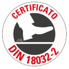 Certificato-DIN-18032-2-Prodotti-Scivolosità-Pavimenti-Chimiver