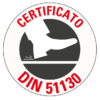 Certificato-DIN-51130-Prodotti-Scivolosità-Pavimenti-Chimiver