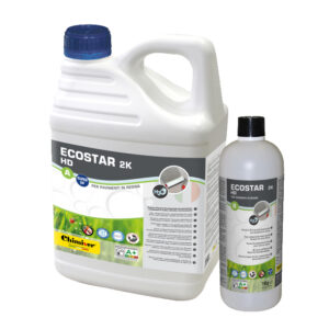 Ecostar-2K-HD-Resina-Vernice-All'acqua-Bicomponente-Pavimenti-Rivestimenti-Resina-Cemento-Microcemento-Chimiver