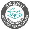 EN-22631-Determinazione-Della-Resistenza-al-Distacco-per-Pelatura-Prodotti-Chimiver