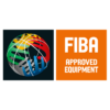 FIBA-Approved-Equipment-Prodotti-Raccomandati-e-Certificati-Dalla-Federazione-Internazionale-di-Pallacanestro-Chimiver