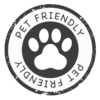 Prodotti Pavimenti_pet friendly