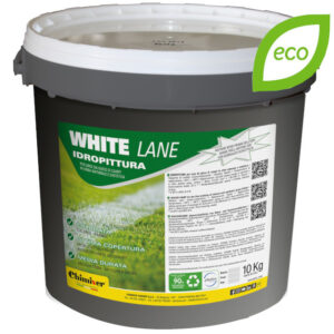 White-Lane-Water-based-Paint-For-Linemarking-Playgrounds-Fields-Natural-and-Synthetic-Grass-Fields-Turf-Medium-Term-Professionals-Chimiver