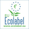 Prodotti Pavimenti_ecolabel_logo