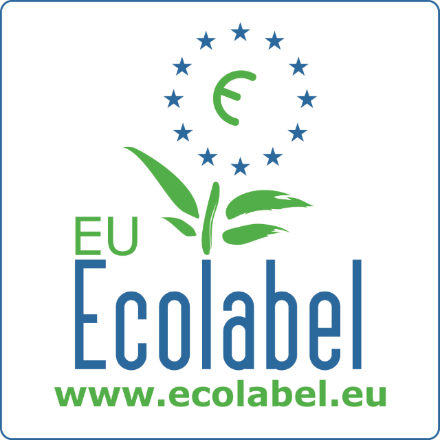 Ecolabel-Etichetta-Europea-Certificazione-Prodotti-Ridotto-Impatto-Ambientale-Chimiver