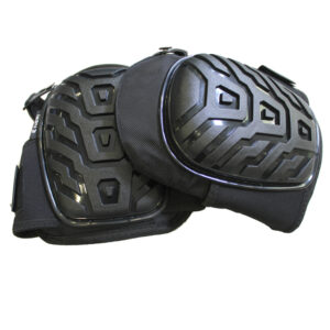 Knee-pads-PVC-Accessories-Laying-Gluing-Wood-Resilient-Floors-Parquet-Professionals-Chimiver