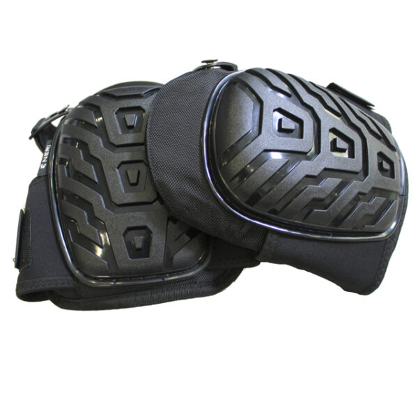 Knee-Pads-PVC-Accessories-Installation-Gluing-Wooden-Resilient-Floors-Parquet-Professionals-Chimiver