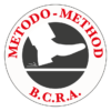 Metodo-BCRA-Misurazione-Coefficiente-Attrito-Dinamico-Verifica-Scivolosità-Pavimentazioni-Prodotti-Vernicianti-Chimiver