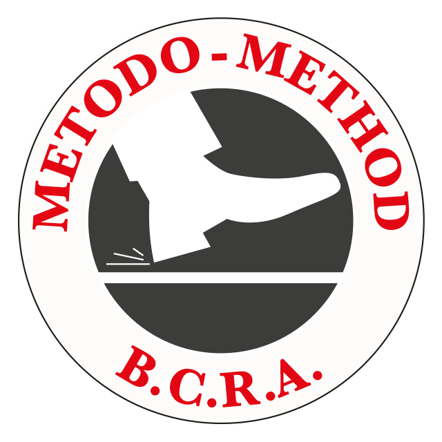 Metodo-BCRA-Misurazione-Coefficiente-Attrito-Dinamico-Verifica-Scivolosità-Pavimentazioni-Prodotti-Vernicianti-Chimiver