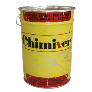 Lacquer-Primer-Finish-Solvent-based-Treatment-Wooden-Floors-Wood-Parquet-Professionals-Industry-Line-Chimiver