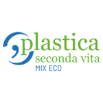 Chimiver-Sostenibilità-Imballi-Riciclati-Plastica-Seconda-Vita-Mix-Eco