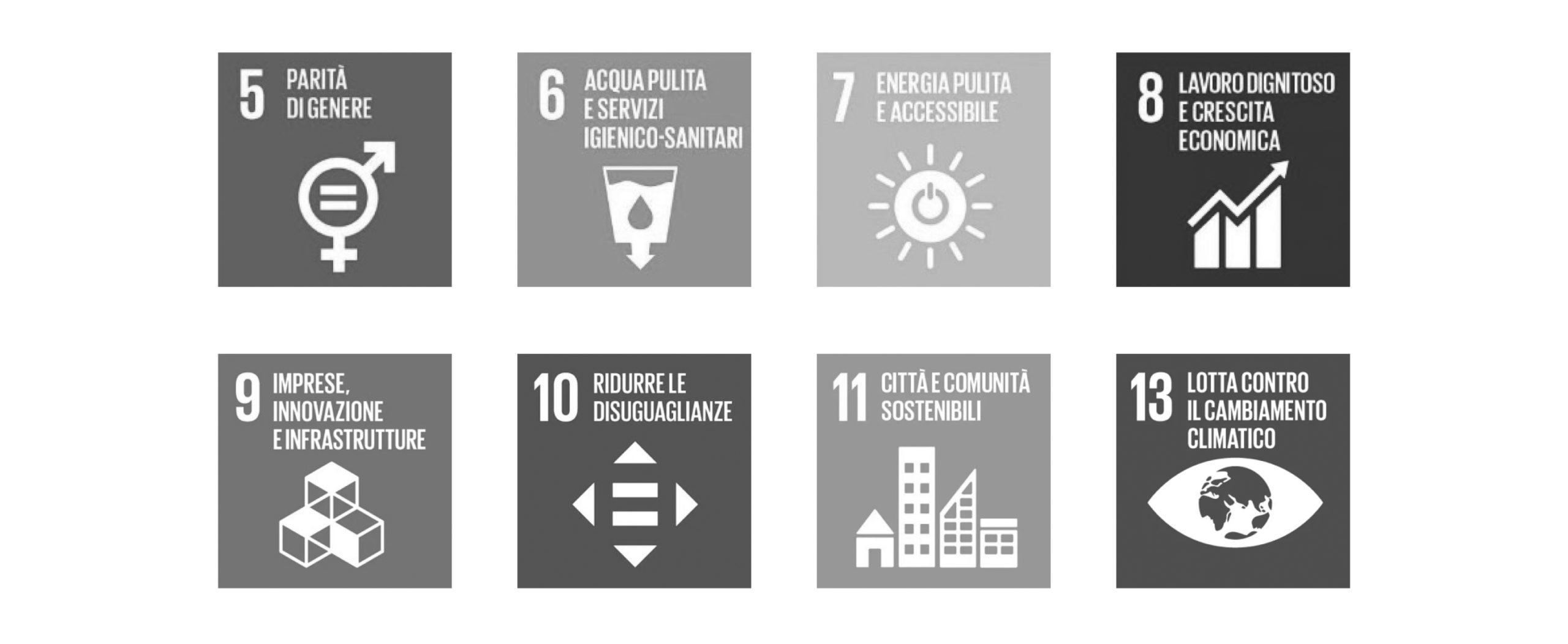 Sostenibilità-Prodotti-Pavimentazioni-Eco-Sostenibili-Agenda-ONU-Chimiver-1