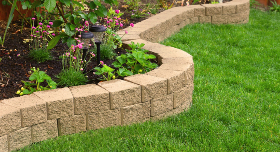 Prodotti-Pavimenti-Manutenzione-Detergenza-Outdoor-Erba-Sintetica-Residenziale-Chimiver