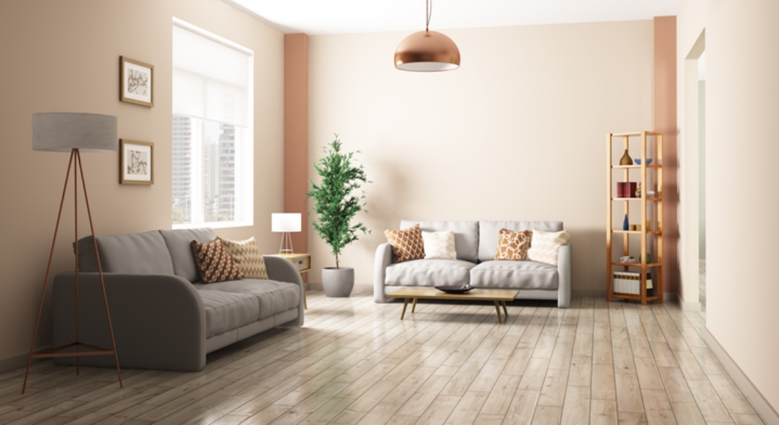Guida Completa alla Vernice per Parquet: Il Segreto per un Pavimento Sempre Perfetto