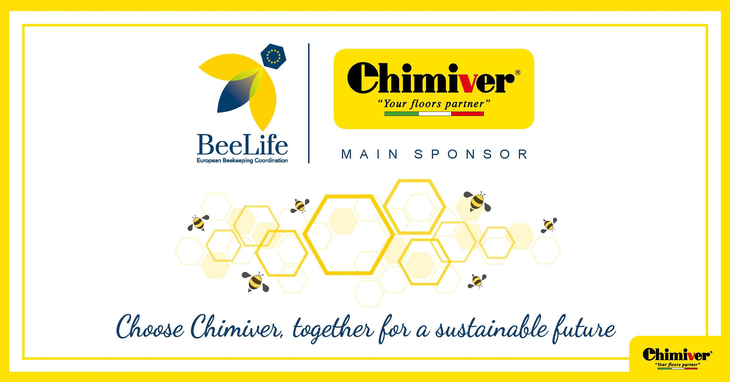 BeeLife-European-Beekeeping-Coordination-Associazione-Apicoltori-Protezione-Api-Oil-Bee-Sostenibilità