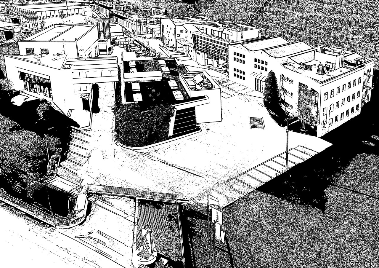 Azienda_Chimiver_2560_opti