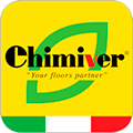 Chimiver App