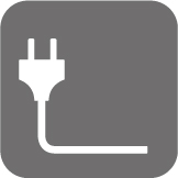 Potenza-Elettrica-Tecnologia-LED-Chimiver-Azienda-Italiana-Prodotti-Posa-Trattamento-Manutenzione-Pavimenti-Legno-Parquet-Industria-bw