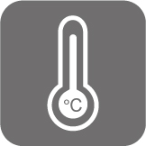 Temperatura-di-Esercizio-Tecnologia-LED-Chimiver-Azienda-Italiana-Prodotti-Posa-Trattamento-Manutenzione-Pavimenti-Legno-Parquet-Industria-bw