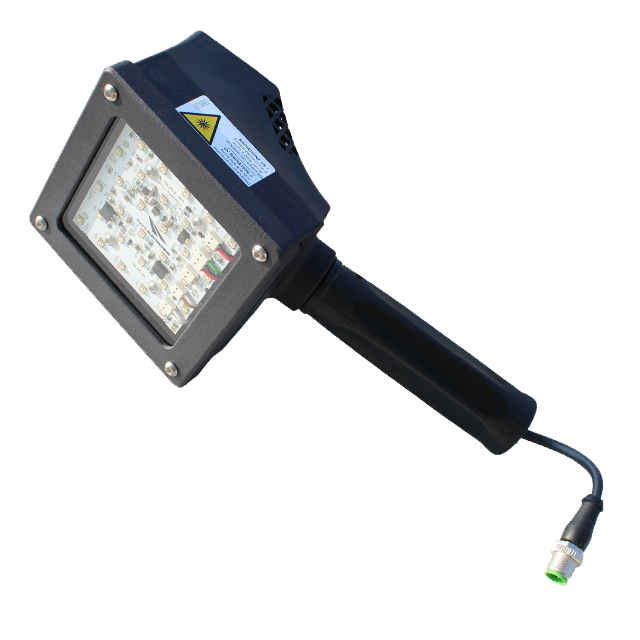 LED-Y HAND CURE V 220 system