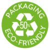 Prodotti-Pulizia-Trattamento-Manutenzione-Imballo-Packaging-Riciclato-50%-Sostenibilità-Chimiver