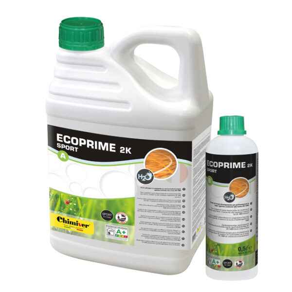 Ecoprime-2K-Sport-Primer-Two-Component-Water-Based-Lacquering-Varnishing-Sports-Wood-Floors-Wood-Professionals-Chimiver
