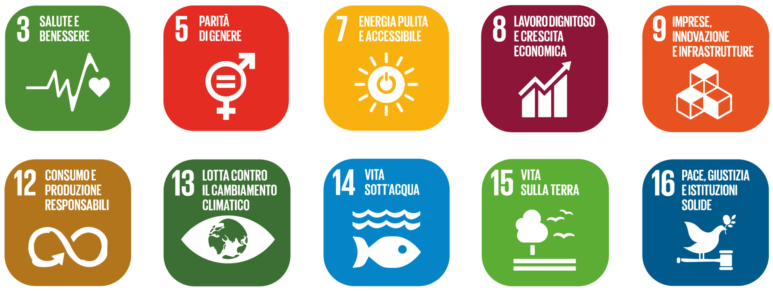 Agenda-ONU_2030_2023