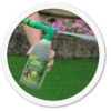 Clean-Garden-Detergente-Concentrato-Intensivo-Pulizia-Profonda-Giardini-Prati-Erba-Sintetica-Residenziale-Privati-Applicazione-Erogatore-Mixer-Chimiver