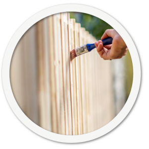 Raincoat-Olio-Impregnante-All'acqua-Per-Legno-Gazebo-Staccionata-Bordi-Piscine-Decking-Teak-Terrazze-Infissi-Tettoie-Ripristino-Ingrigimento-Applicazione-Pennello-Fai-da-Te-Privati-Chimiver