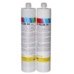 Epoxy-Filler-2K-Two-component-Epoxy-Filler-to-Reconstruct-Wood-Surfaces-to-Grouting-Knots-Cracks-Imperfections-Artifacts-Industry-Chimiver