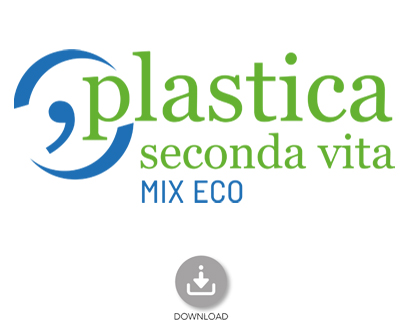 Chimiver-Sostenibilità-Imballi-Riciclati-Plastica-Seconda-Vita-Mix-Eco-408x332