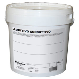 Additivo-Conduttivo-Additive-for-Resilient-Adhesives-of-RE-Line-to-Make-Adhesives-Conductive-for-Gluing-Rubber-LVT-SPC-Linoleum-Floors-Professionals-Chimiver