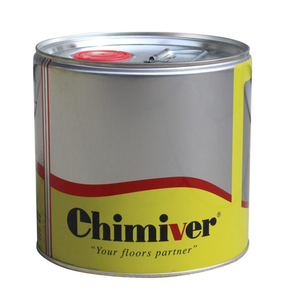 Lacquer-Primer-Finish-Solvent-based-Treatment-Wooden-Floors-Wood-Parquet-Professionals-Industry-Line-2,5L-Chimiver